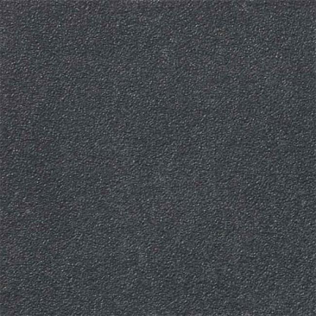 سرامیک راک نایت Surface Night مات 60x60